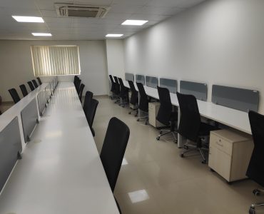 office space in kondapur for sale