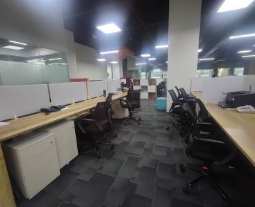 officespace-sale-Hyderabad