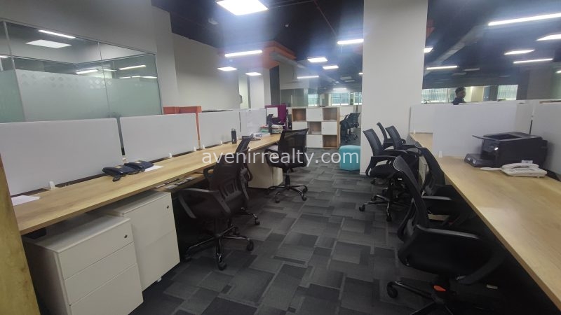 officespace-sale-Hyderabad