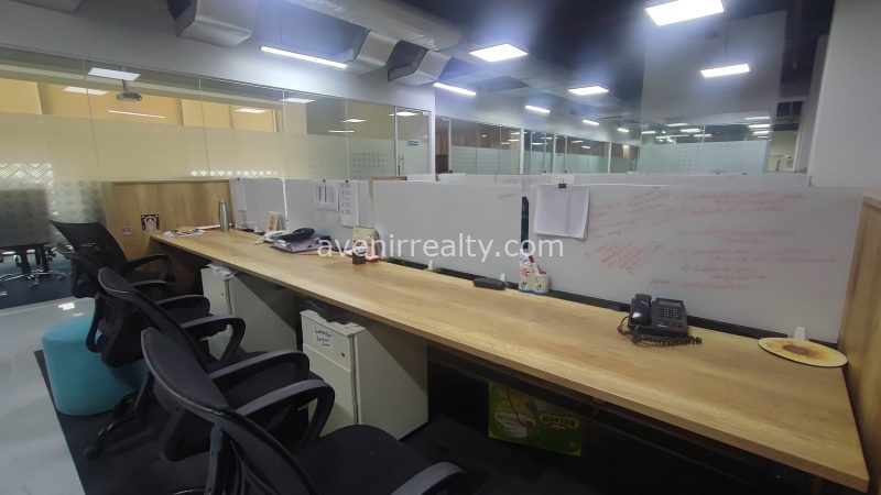 officespace-rentalincome-sale