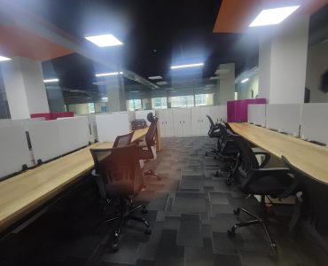 officespace-gachibowli-sale