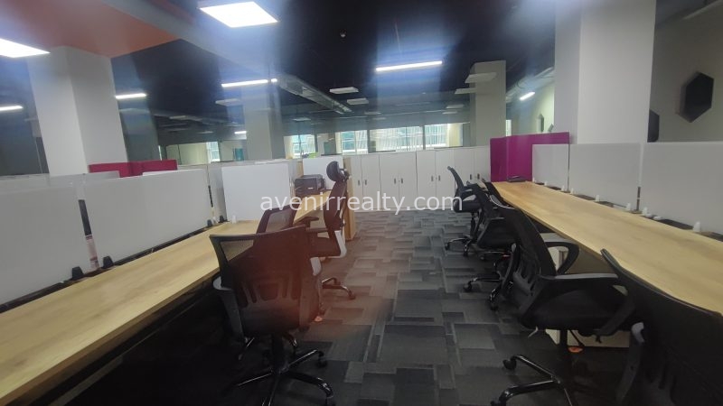 officespace-gachibowli-sale