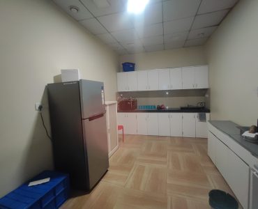 officespace-Nanakramguda-sale